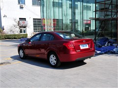 һv,vB50,2011 1.6L ATA,܇^ĈDƬ
