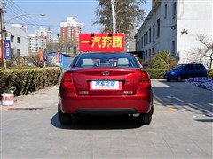 һv,vB50,2011 1.6L ATA,܇^ĈDƬ