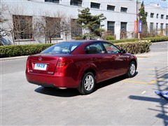 2011 1.6L ATA