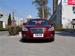 2011 1.6L ATA