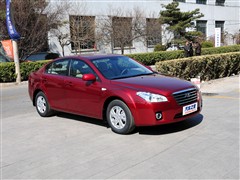 2011 1.6L ATA