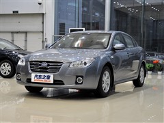 vB50 2011 1.6L ԄӺA