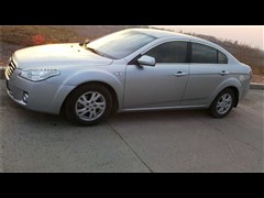 һv,vB50,2011 1.6L ATA,WьČĈDƬ
