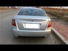 һv,vB50,2011 1.6L ATA,WьČĈDƬ