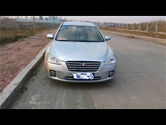һv,vB50,2011 1.6L ATA,WьČĈDƬ