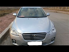 2011 1.6L ATA