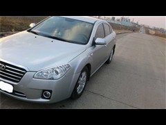 2011 1.6L ATA