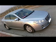 2011 1.6L ATA