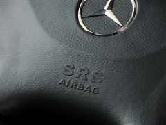 Y,,2011 2.5L Ӣ,пطPĈDƬ