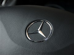 Y,,2011 2.5L Ӣ,пطPĈDƬ