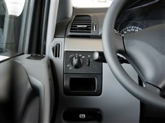 Y,,2011 2.5L Ӣ,пطPĈDƬ