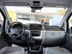 2011 2.5L Ӣ