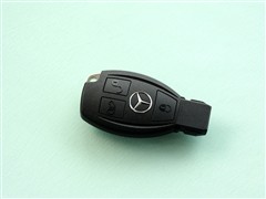 Y,,2011 2.5L Ӣ,ĈDƬ
