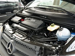 Y,,2011 2.5L Ӣ,ĈDƬ