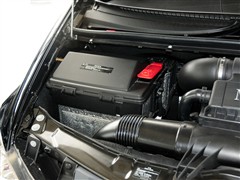 Y,,2011 2.5L Ӣ,ĈDƬ
