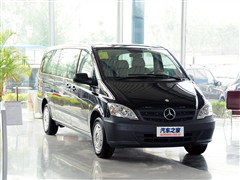 Y,,2011 2.5L Ӣ,܇^ĈDƬ