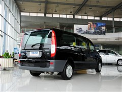 Y,,2011 2.5L Ӣ,܇^ĈDƬ