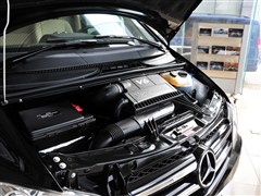Y,,2011 2.5L Ӣ,bĈDƬ