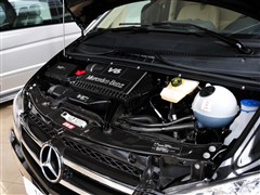 Y,,2011 2.5L Ӣ,bĈDƬ