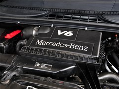 Y,,2011 2.5L Ӣ,bĈDƬ