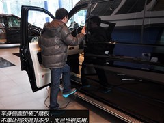 Y,,2011 2.5L Ӣ,D⌍ĈDƬ