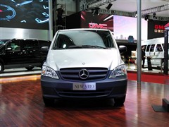 Y,,2011 2.5L 7,܇^ĈDƬ
