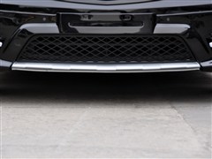 Y,,2011 2.5L 7,bĈDƬ