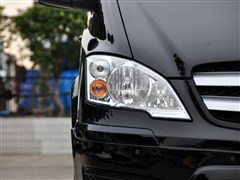 Y,,2011 2.5L 7,bĈDƬ