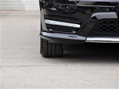 Y,,2011 2.5L 7,bĈDƬ