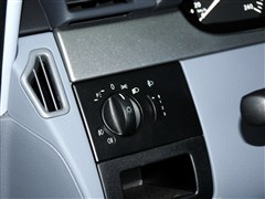Y,,2011 2.5L 7,пطPĈDƬ