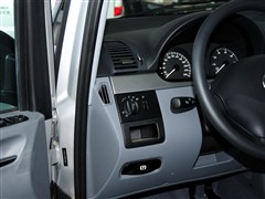 Y,,2011 2.5L 7,пطPĈDƬ