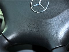 Y,,2011 2.5L 7,пطPĈDƬ