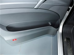Y,,2011 2.5L 7,܇ΌĈDƬ
