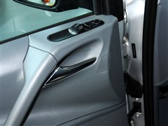 Y,,2011 2.5L 7,܇ΌĈDƬ