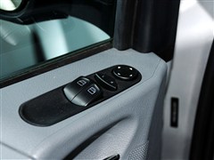 Y,,2011 2.5L 7,܇ΌĈDƬ
