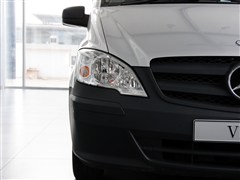 Y,,2011 2.5L 7,ĈDƬ