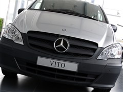 Y,,2011 2.5L 7,ĈDƬ