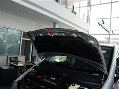 Y,,2011 2.5L 7,ĈDƬ
