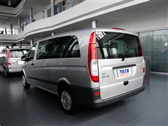 Y,,2011 2.5L 7,܇^ĈDƬ