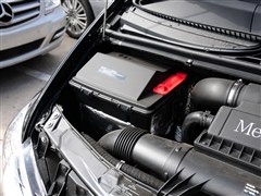 2011 2.5L ̄հ