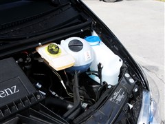 2011 2.5L ̄հ
