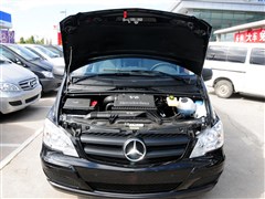 2011 2.5L ̄հ