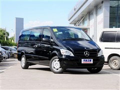 2011 2.5L ̄հ