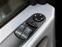 2011 2.5L ̄հ