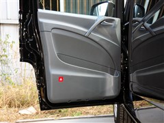 2011 2.5L ̄հ