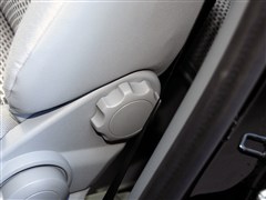 2011 2.5L ̄հ
