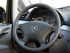 2011 2.5L ̄հ