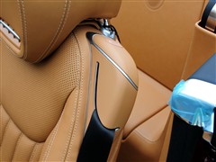 Y(M),YSL,2011 SL 300 Grand Edition,܇ΌĈDƬ