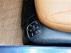 Y(M),YSL,2011 SL 300 Grand Edition,܇ΌĈDƬ