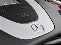 Y(M),YSL,2011 SL 300 Grand Edition,ĈDƬ